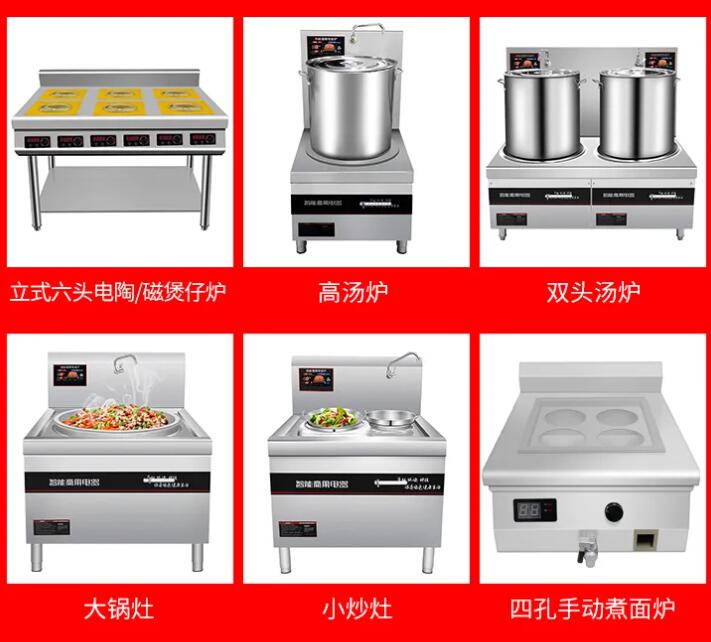 5ff7a83e6a066.jpg 7.jpg