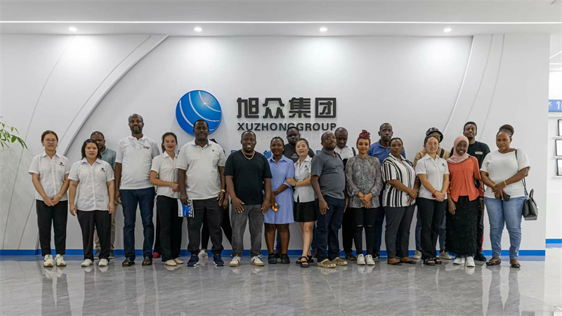 662c471ce6ba9.jpg 662c471ce6ba9.jpg